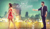 Half Girlfriend, Full Masala On Cultural Clash