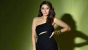 Hansika Motwani denies reports that claimed she faced casting couch, read