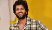 Happy Birthday Vijay Deverakonda: Here’s looking at what makes him most desirable amongst all young stars