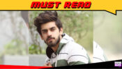 #HappyMothersDay: I want to make my mother proud with my work: Avinash Mishra