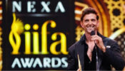 Here’s how Hrithik Roshan’s fans reacted to his ‘Best Actor’ IIFA win