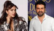 Here’s when Priyanka Chopra’s Ex Harman Baweja blamed himself for their breakup, read 809284