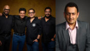 Here’s why Bhanushali Studio Limited proves to be one of the most unique & eminent production studios of Indian cinema