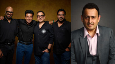 Here’s why Bhanushali Studio Limited proves to be one of the most unique & eminent production studios of Indian cinema