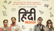 Hindi Medium Turns 6