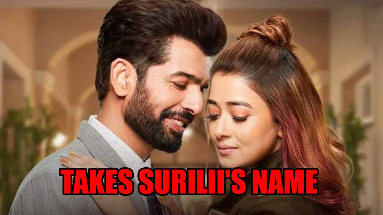 Hum Rahein Na Rahein Hum spoiler: Shiv takes Surilii's name after gaining consciousness 807592