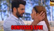 Hum Rahein Na Rahein Hum spoiler: Shivendra confesses love for Surilii