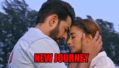 Hum Rahein Na Rahein Hum spoiler: Shivendra desires to embark on a new journey with Surilii