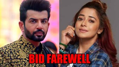 Hum Rahein Na Rahein Hum spoiler: Shivendra to bid farewell to Surilii