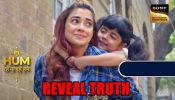 Hum Rahein Na Rahein Hum spoiler: Surilii to reveal Monty’s truth to Dia