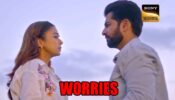 Hum Rahein Na Rahein Hum spoiler: Surilii worries about her future with Shiv