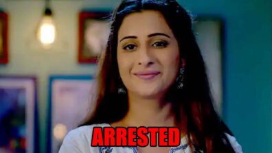 Hum Rahein Na Rahein Hum spoiler: Surilii’s sister Sasha gets arrested