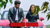 Hum Rahein Na Rahein Hum spoiler: Surilli breaks down in front of Shivendra