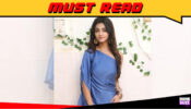 I am excited to join the cast of Baazi Ishq Ki: Jyothsna Channdola Singh