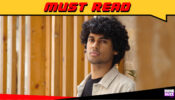 I believe that I have to create the best possible cinema for my audience: Vyom Yadav of Garmi fame