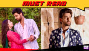 I relate a lot to Harsh of Maitree: Samarth Jurel