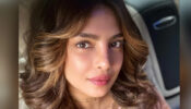 “I went into a deep, deep depression”, Priyanka Chopra opens up on her nose surgery