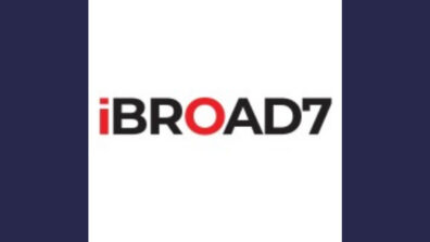 iBroad7 restructures under umbrella entity Reach India, with focus on audio, digital & local