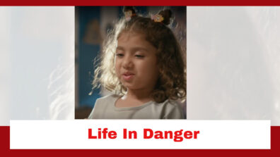 Imlie Spoiler: OMG!! Kairi’s life in danger