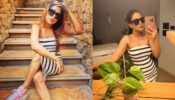 Inside Nia Sharma’s Moody Summer Days, Check Out