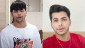 Inside Siddharth Nigam’s diet regime