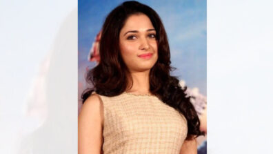 Inside Tamannaah Bhatia regular diet regime, read