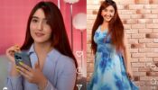 Interested for summer special brunch? Take vogue cues from Ashnoor Kaur