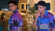 IPL 2023: Shubman Gill is aiming for the stars, watch out