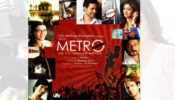 IWMBuzz Revisits Anurag Basu’s Life In A Metro Which Turns 16