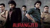 IWMBuzz speaks about Aurangzeb Which Turns 10