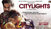 IWMBuzz talks about Citylights As It Turns 9