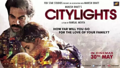 IWMBuzz talks about Citylights As It Turns 9