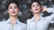 Jacqueline Fernandez burns hearts in latest snaps, we can’t keep calm
