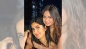 Jannat Zubair Rahmani and Katrina Kaif’s adorable moments go viral