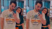 Jasmin Bhasin takes BF Aly Goni for surprise date, see what ACTUALLY happened after that