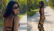 Jasmin Bhasin wants to get ‘healed’ in life