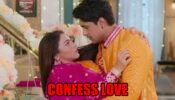 Junooniyatt spoiler: Elahi and Jahaan confess love