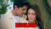 Junooniyatt spoiler: Elahi and Jahaan decide to disclose their relationship to Elahi’s father