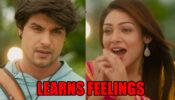 Junooniyatt spoiler: Elahi learns about Jahaan’s feelings for her