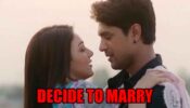Junooniyatt spoiler: Jahaan and Elahi decide to marry in three days