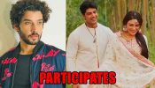Junooniyatt spoiler: Jordan actively participates in Jahaan and Elahi’s wedding preparation