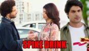 Junooniyatt spoiler: Jordan and Pari spike Jahaan’s drink at a club