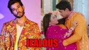 Junooniyatt spoiler: Jordan gets jealous of Jahaan and Elahi’s closeness