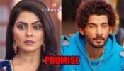Junooniyatt spoiler: Maheep makes a big promise to Jordan