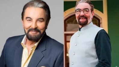 Kabir Bedi to make his debut with Sudhir Attavar’s Kannada film Koragajja