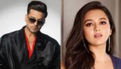 Karan Kundrra turns “gangsta” in real life, Tejasswi Prakash likes it