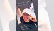 Kareena Kapoor is all ‘Monaco bound’, see pic