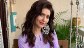 Karishma Tanna Plays Jigna Vora In Hansal Mehta’s New Series
