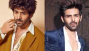 Kartik Aaryan Touches Unplumbed Emotions In Satyaprem Ki Katha