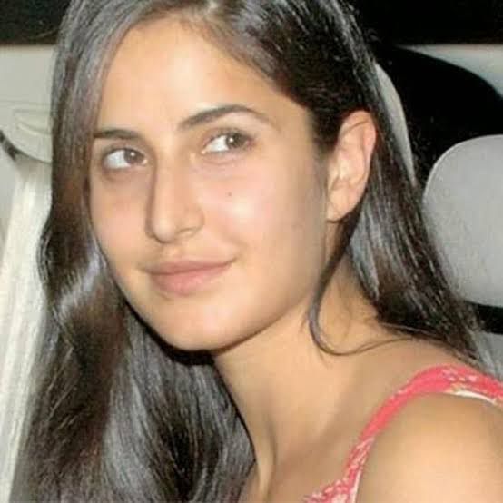 Katrina Kaif, Kriti Sanon and Sai Pallavi’s no makeup avatar is too glam 809335